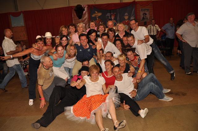 min 2011 07 01 tours rock 246